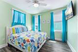 469 Haven Rd - Photo 65