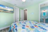 469 Haven Rd - Photo 66