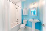 469 Haven Rd - Photo 67