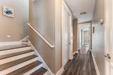 469 Haven Rd - Photo 68