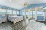 469 Haven Rd - Photo 69