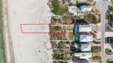 469 Haven Rd - Photo 7