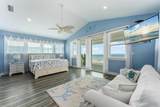 469 Haven Rd - Photo 71