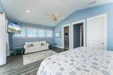 469 Haven Rd - Photo 72