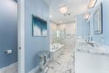 469 Haven Rd - Photo 74