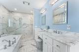 469 Haven Rd - Photo 76