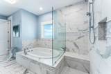 469 Haven Rd - Photo 77