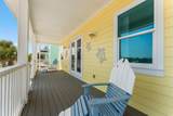 469 Haven Rd - Photo 8