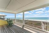 469 Haven Rd - Photo 80
