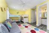469 Haven Rd - Photo 81