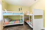 469 Haven Rd - Photo 82