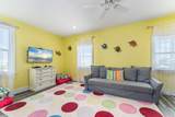 469 Haven Rd - Photo 83