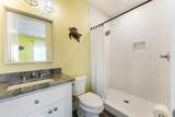 469 Haven Rd - Photo 85