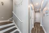 469 Haven Rd - Photo 86