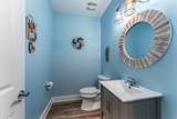 469 Haven Rd - Photo 87