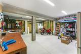 469 Haven Rd - Photo 88