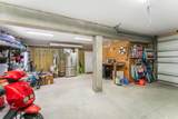 469 Haven Rd - Photo 89