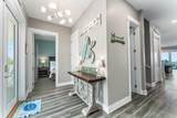 469 Haven Rd - Photo 9
