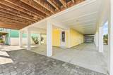 469 Haven Rd - Photo 90