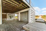 469 Haven Rd - Photo 91