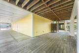 469 Haven Rd - Photo 92