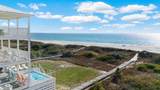 469 Haven Rd - Photo 94