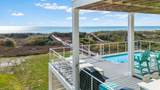 469 Haven Rd - Photo 95