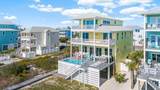 469 Haven Rd - Photo 97