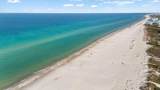 469 Haven Rd - Photo 98