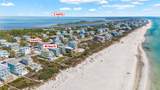 469 Haven Rd - Photo 99
