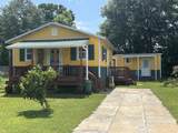 132 Ernie Dr - Photo 1