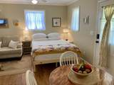 132 Ernie Dr - Photo 11