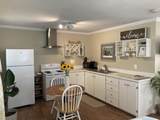 132 Ernie Dr - Photo 12