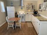132 Ernie Dr - Photo 13