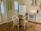 132 Ernie Dr - Photo 14