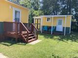 132 Ernie Dr - Photo 15