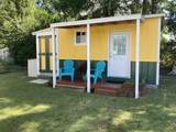 132 Ernie Dr - Photo 16