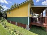 132 Ernie Dr - Photo 17