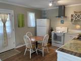 132 Ernie Dr - Photo 2