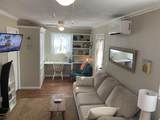 132 Ernie Dr - Photo 4