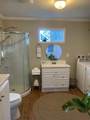 132 Ernie Dr - Photo 5