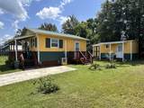 132 Ernie Dr - Photo 8