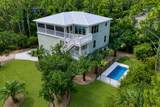 900 Bay Shore Dr - Photo 1
