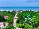 900 Bay Shore Dr - Photo 10