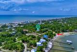 900 Bay Shore Dr - Photo 11