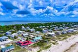 900 Bay Shore Dr - Photo 12
