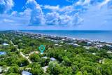 900 Bay Shore Dr - Photo 13