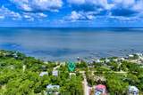 900 Bay Shore Dr - Photo 14