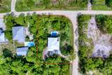 900 Bay Shore Dr - Photo 15