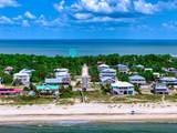 900 Bay Shore Dr - Photo 16